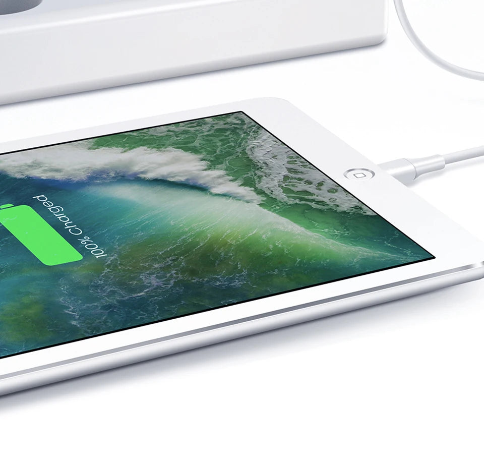 Chargeur rapide 35W pour iPhone 11 12 13 14 15 Pro Max Câble de charge rapide pour iPhone 15 Plus Chargeur de téléphone de ligne de données USB Type C
