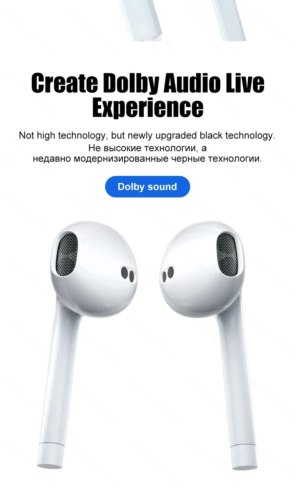 Casque d’origine pour Apple iPhone 15 14 11 12 13 XR X XS 8 prise aux ou type C